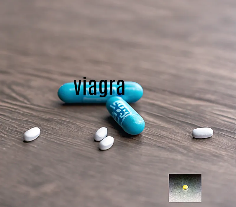 Se puede conseguir viagra sin receta